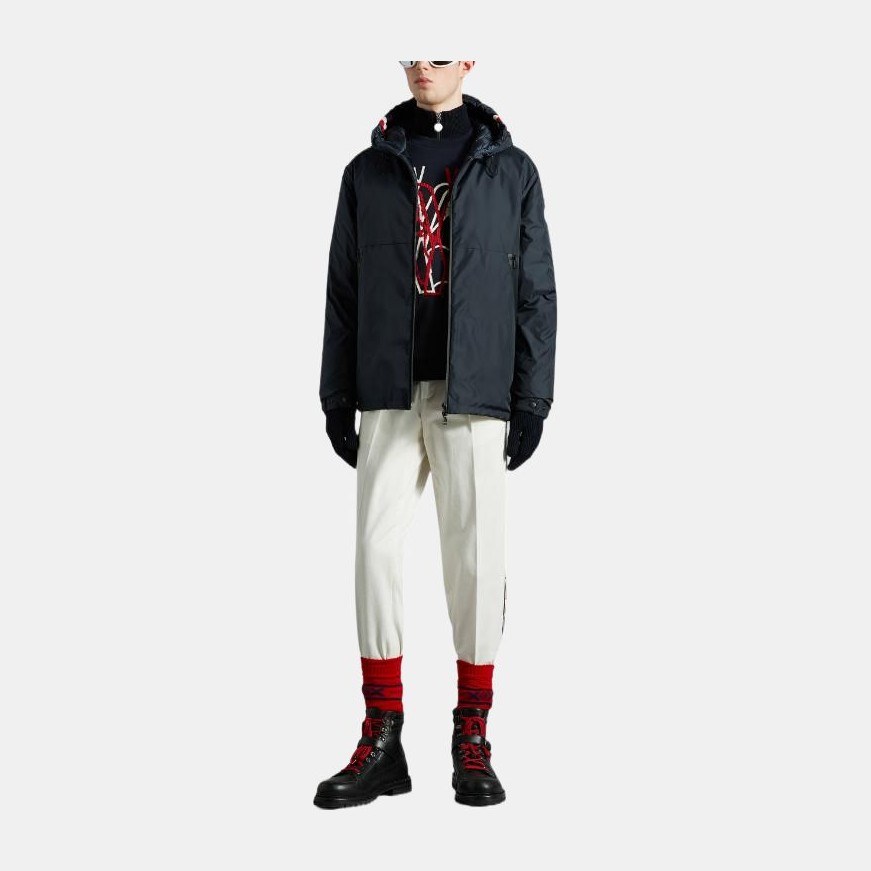 Moncler FW22