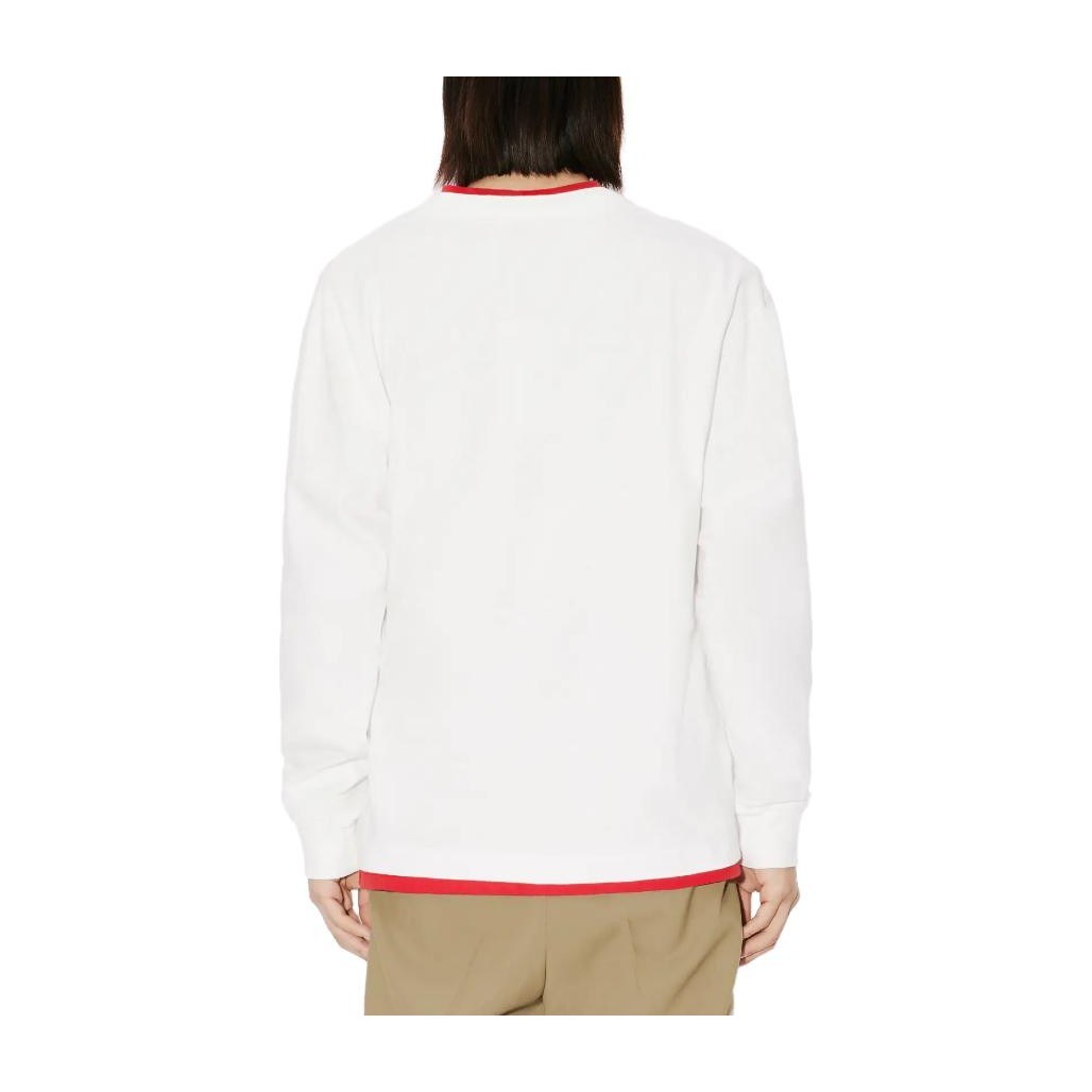 KENZO