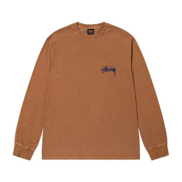 Stussy FW22
