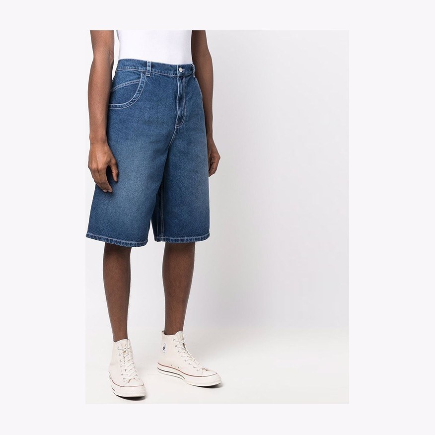 KENZO SS22