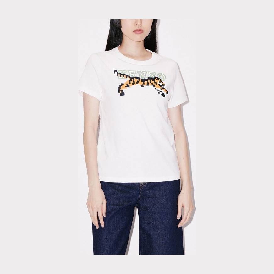 KENZO SS23 LogoT
