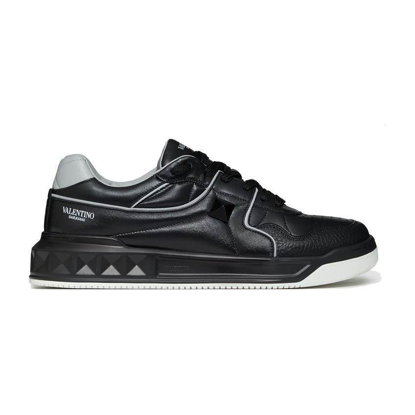 Valentino One Stud Garavani