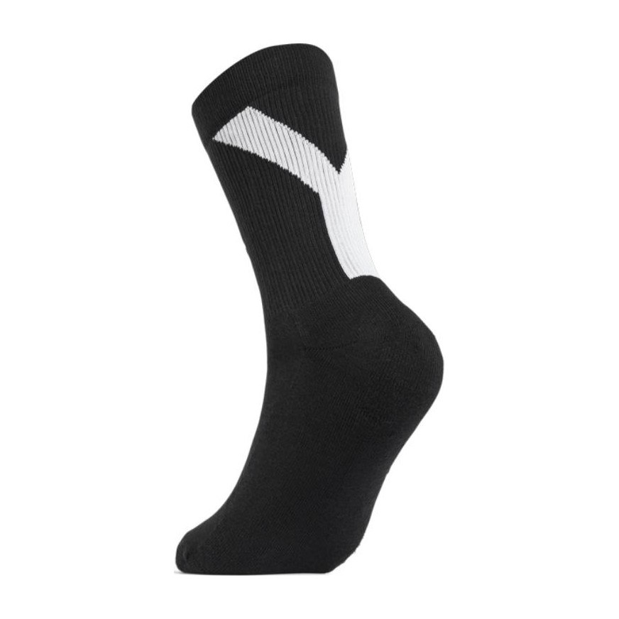 Y-3 Sock Hi Logo