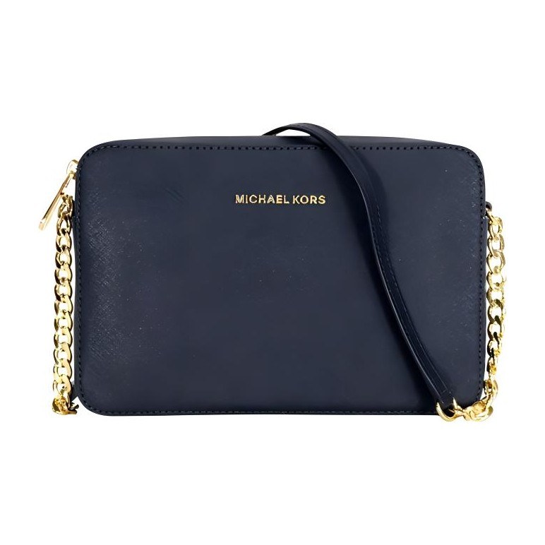 Michael Kors Jet Set Travel