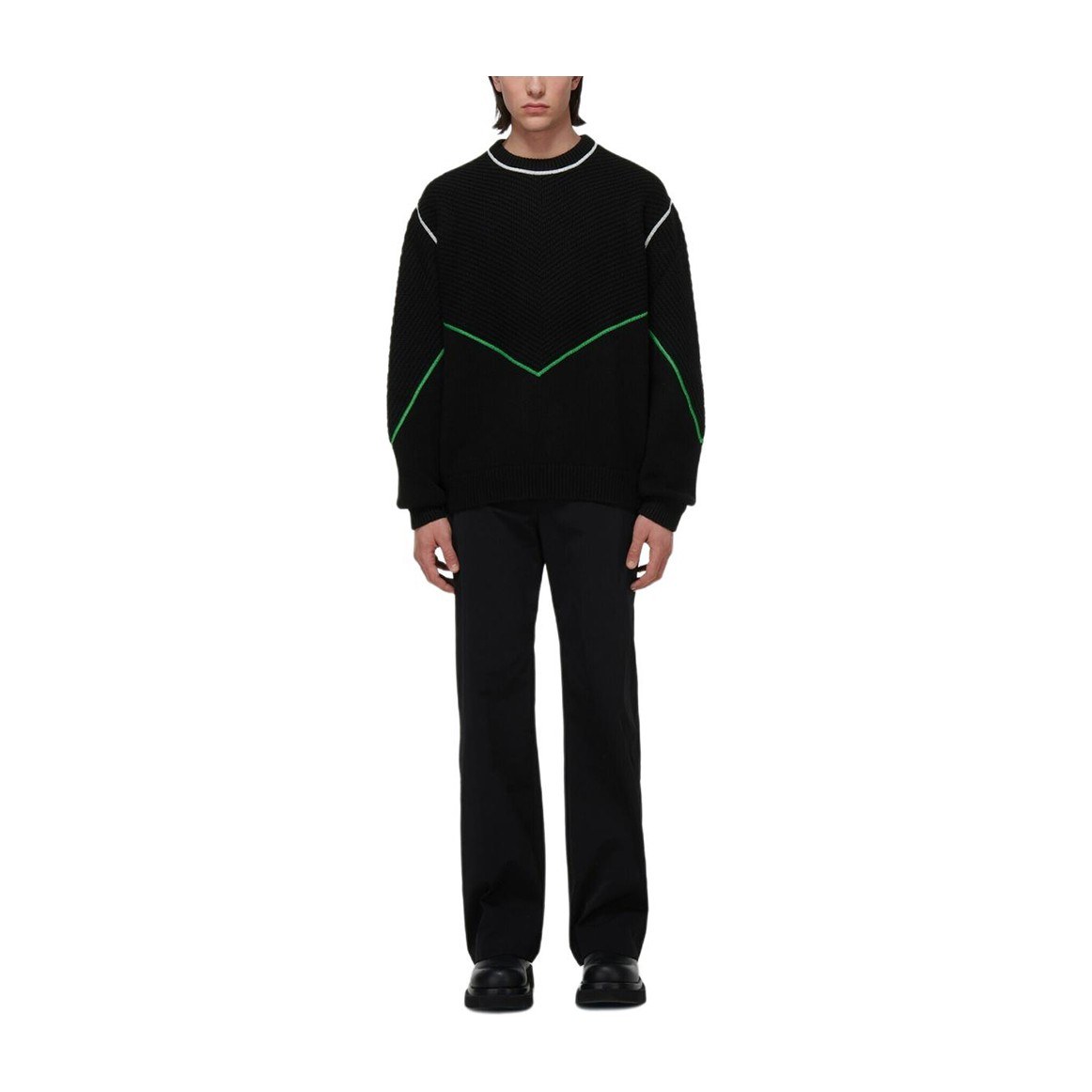 Bottega Veneta FW22