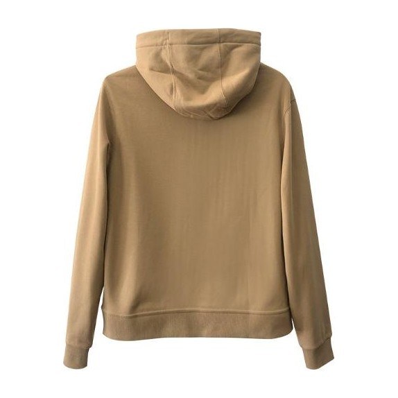 Burberry Hoodie Beige