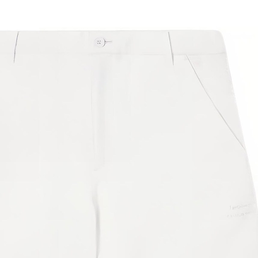 Burberry x Pop Trading Company FW22 Shorts
