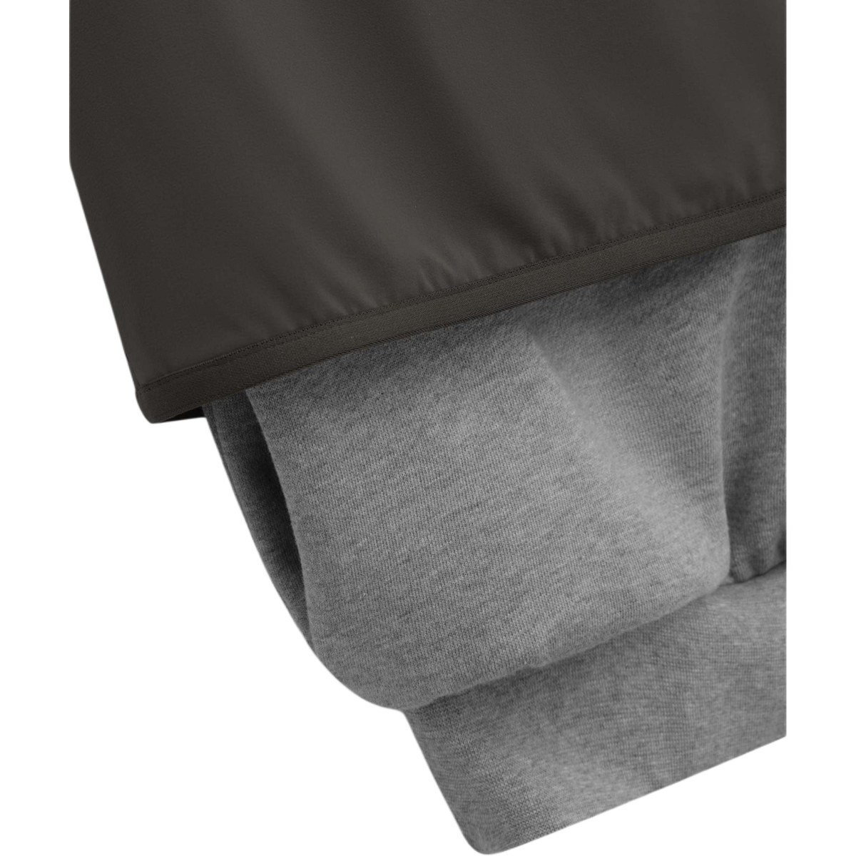 Fear of God Essentials SS24