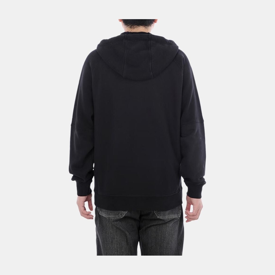 Stone Island Hoodie