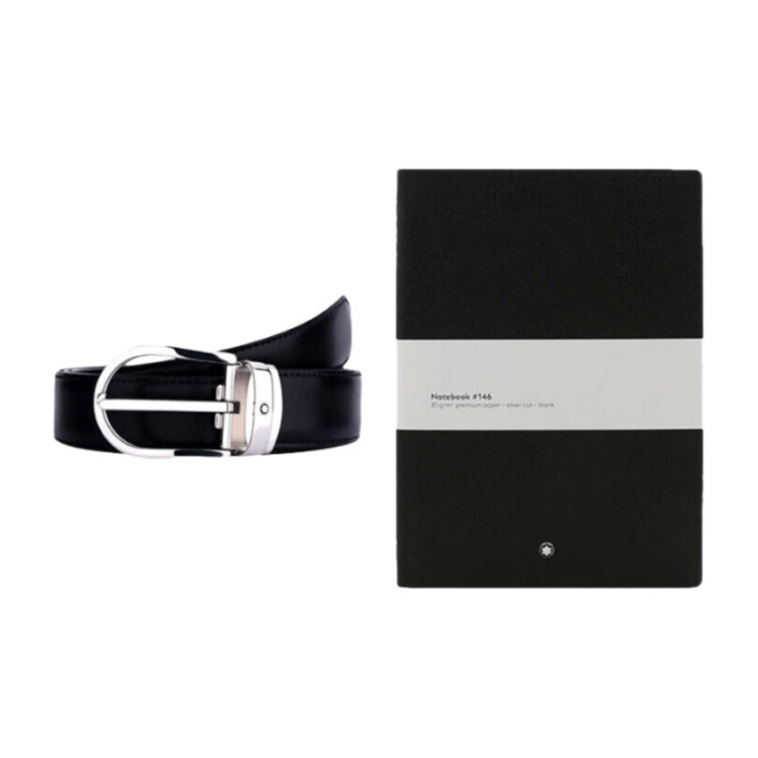 MONTBLANC