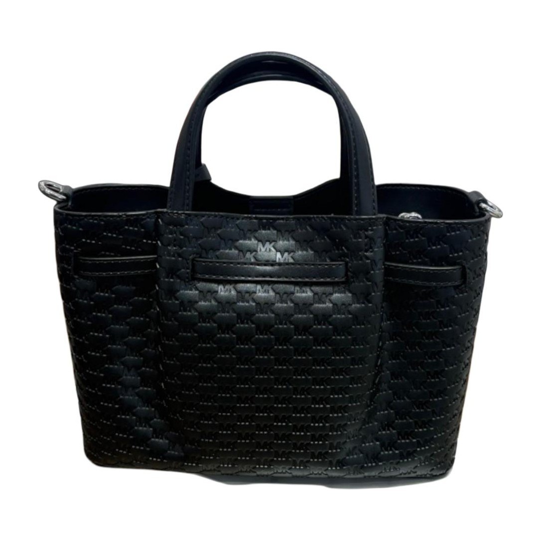 MICHAEL KORS MK Tote