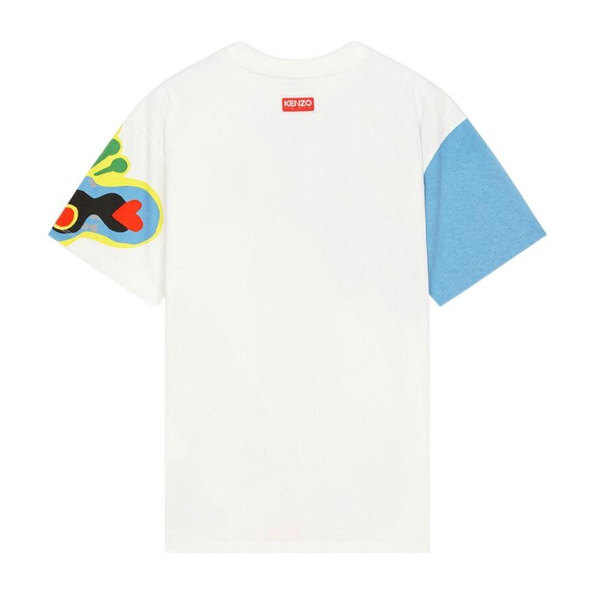 KENZO FW22 T