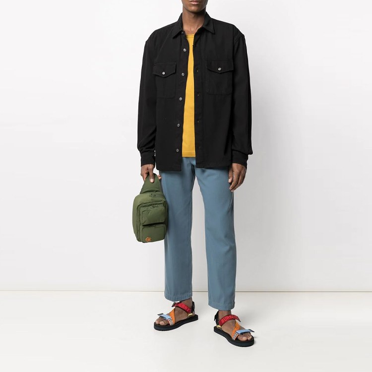 KENZO SS21