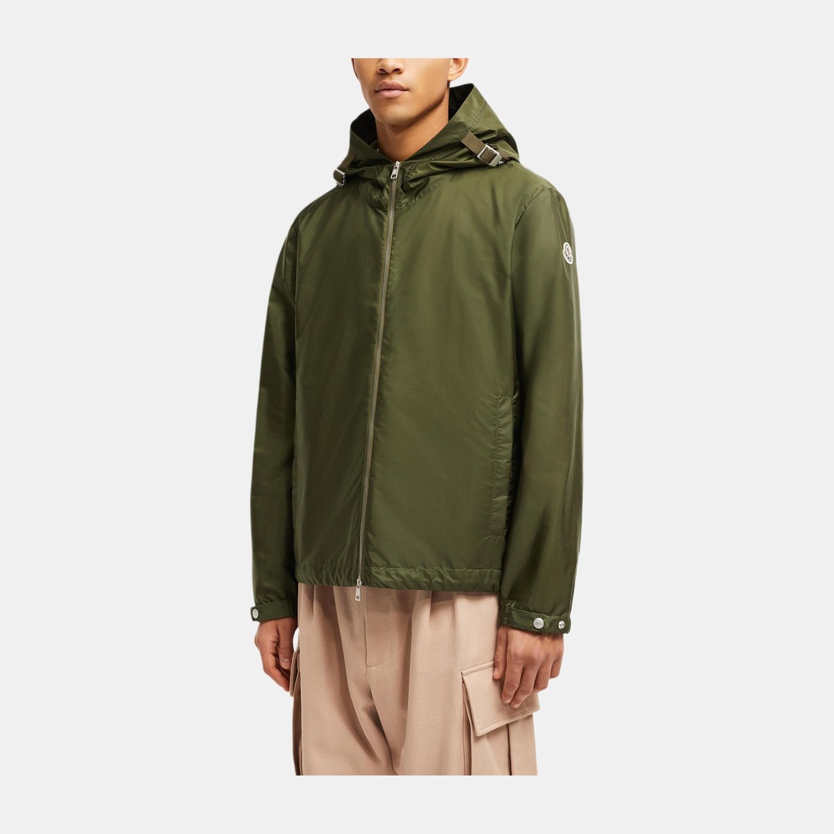 Moncler