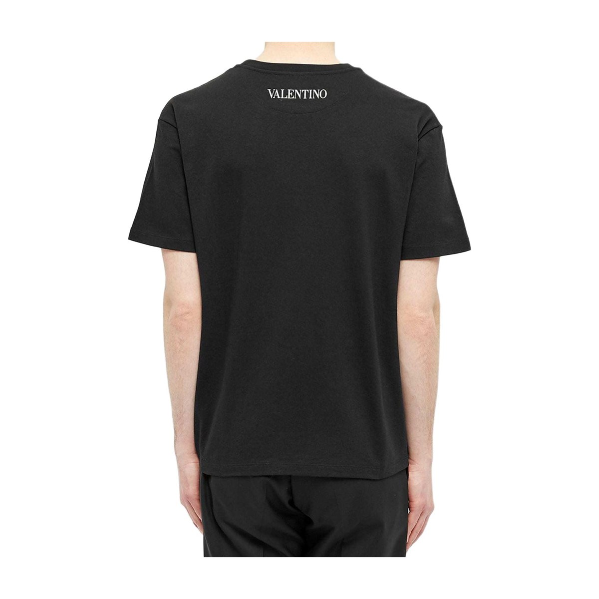 Valentino