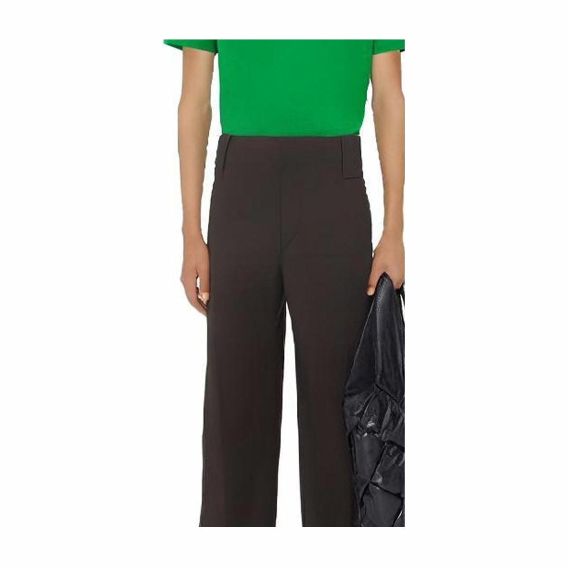 Bottega Veneta FW21 T