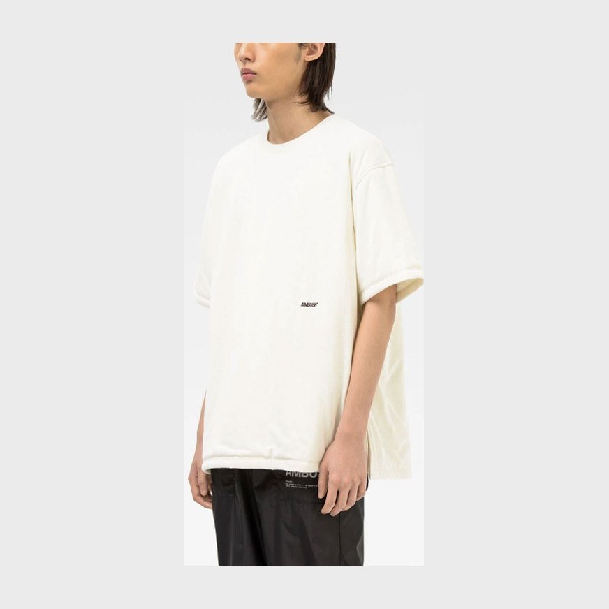 AMBUSH T