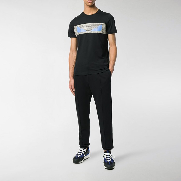 FENDI T