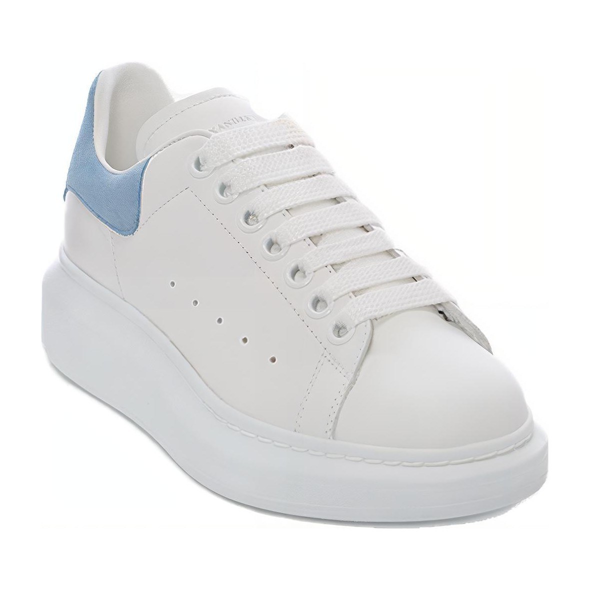 Alexander McQueen
