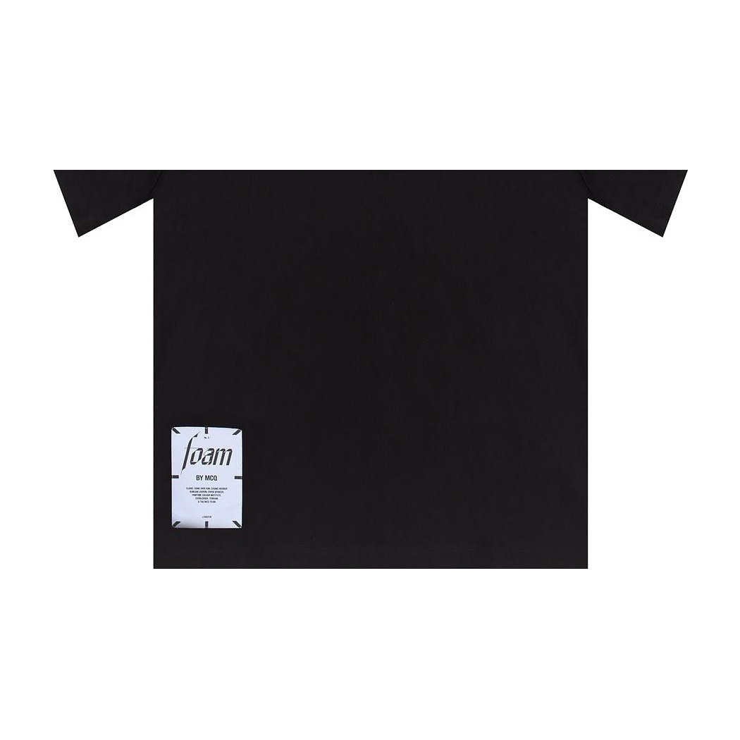 Alexander McQueen T