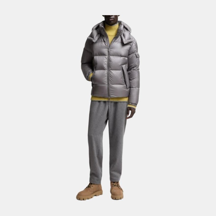 Moncler Couyere