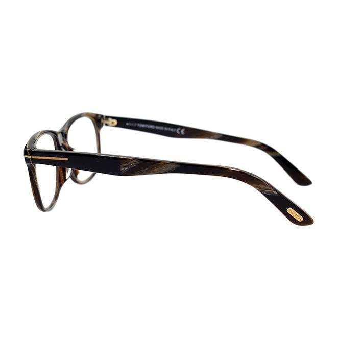 Tom Ford FT5431-F