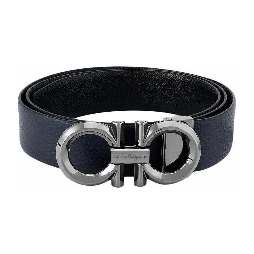 FERRAGAMO Logo 3.5cm