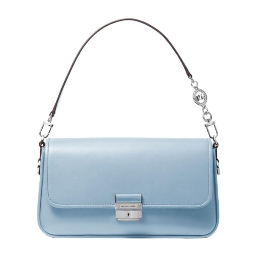 Michael Kors Bradshaw Blue
