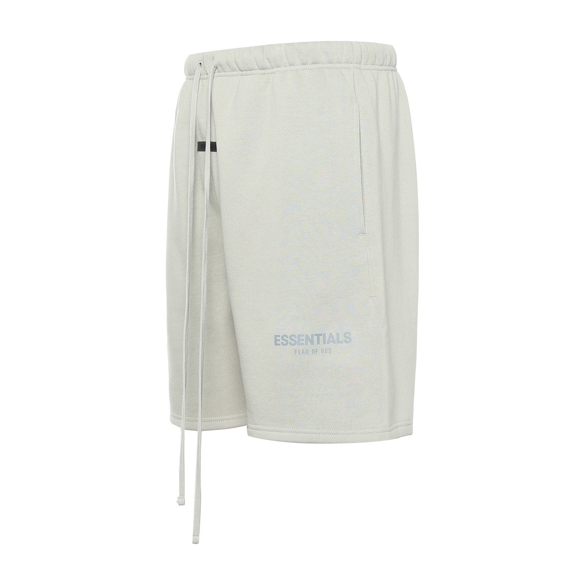 Fear of God Essentials FW21