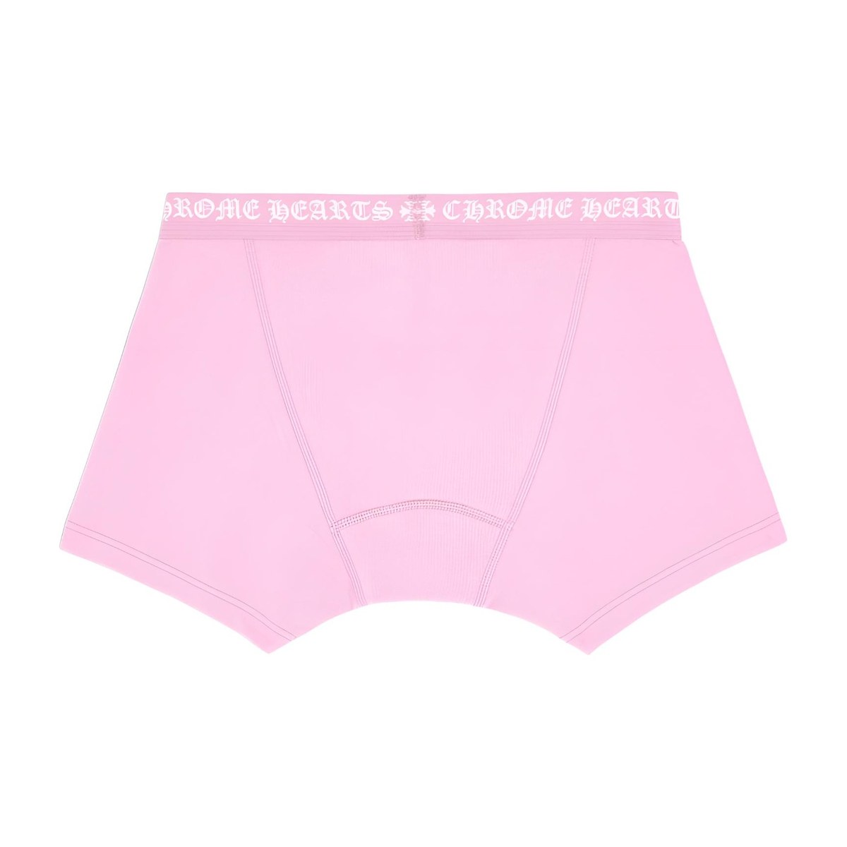 Chrome Hearts Boxers
