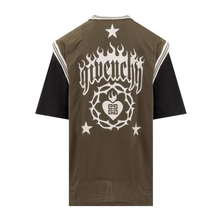 GIVENCHY T
