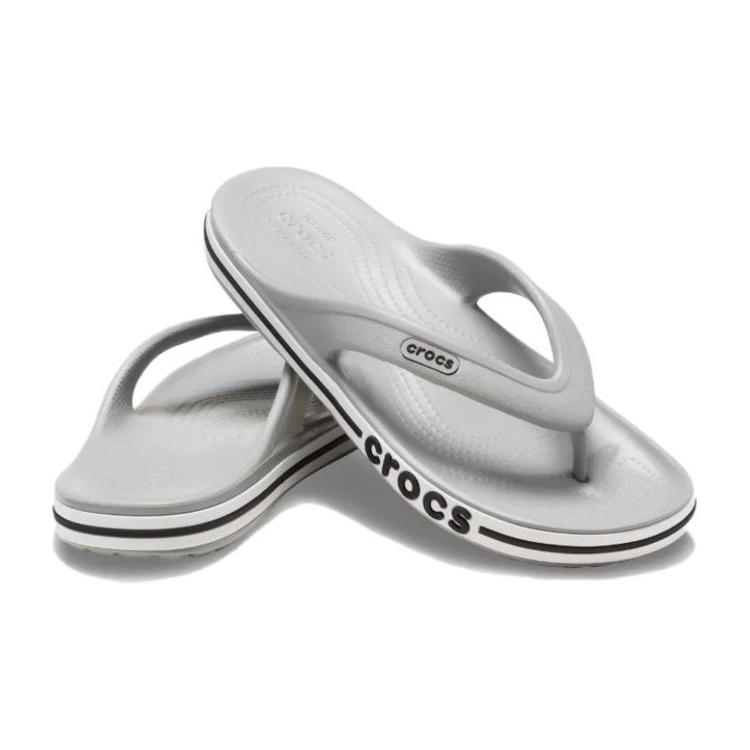Crocs Bayaband