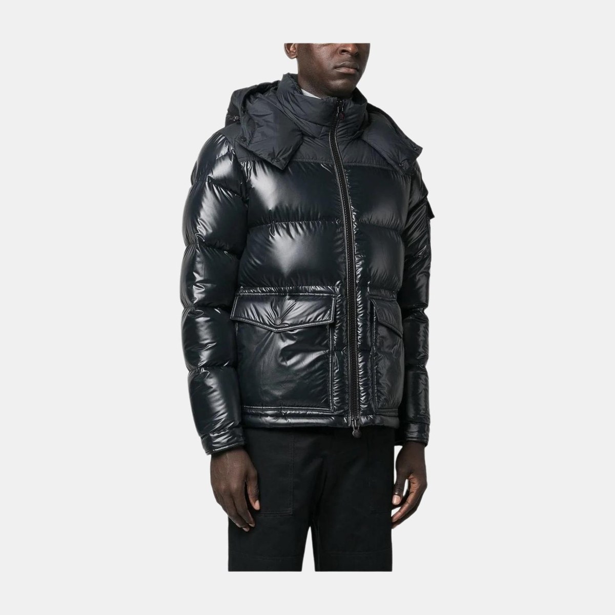 Moncler Masaya