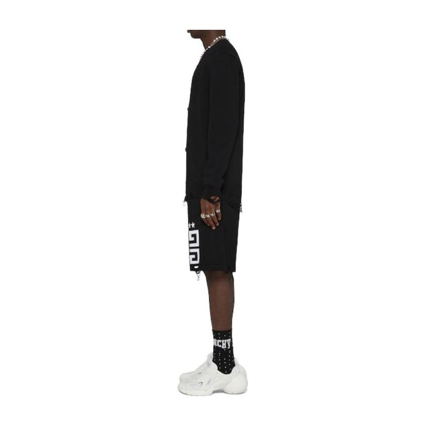 Givenchy Logo