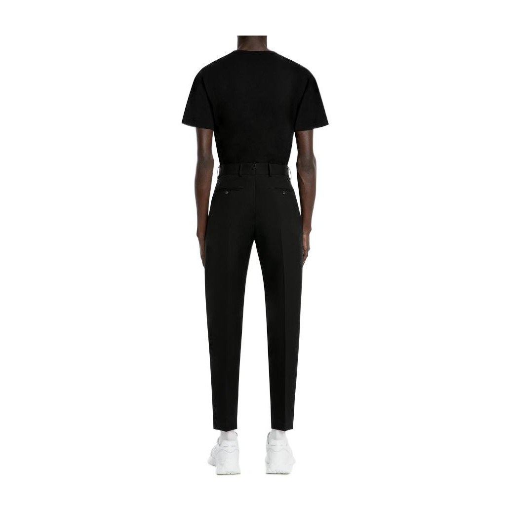 McQ Alexander McQueen FW22