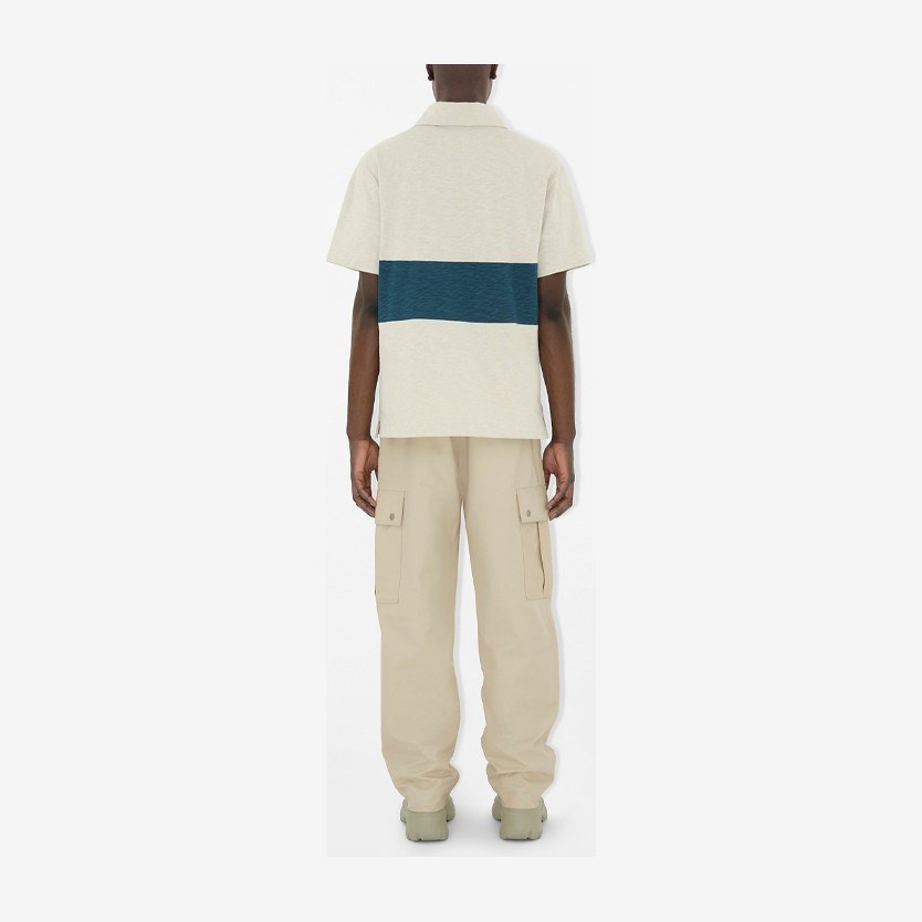 Burberry LogoPolo