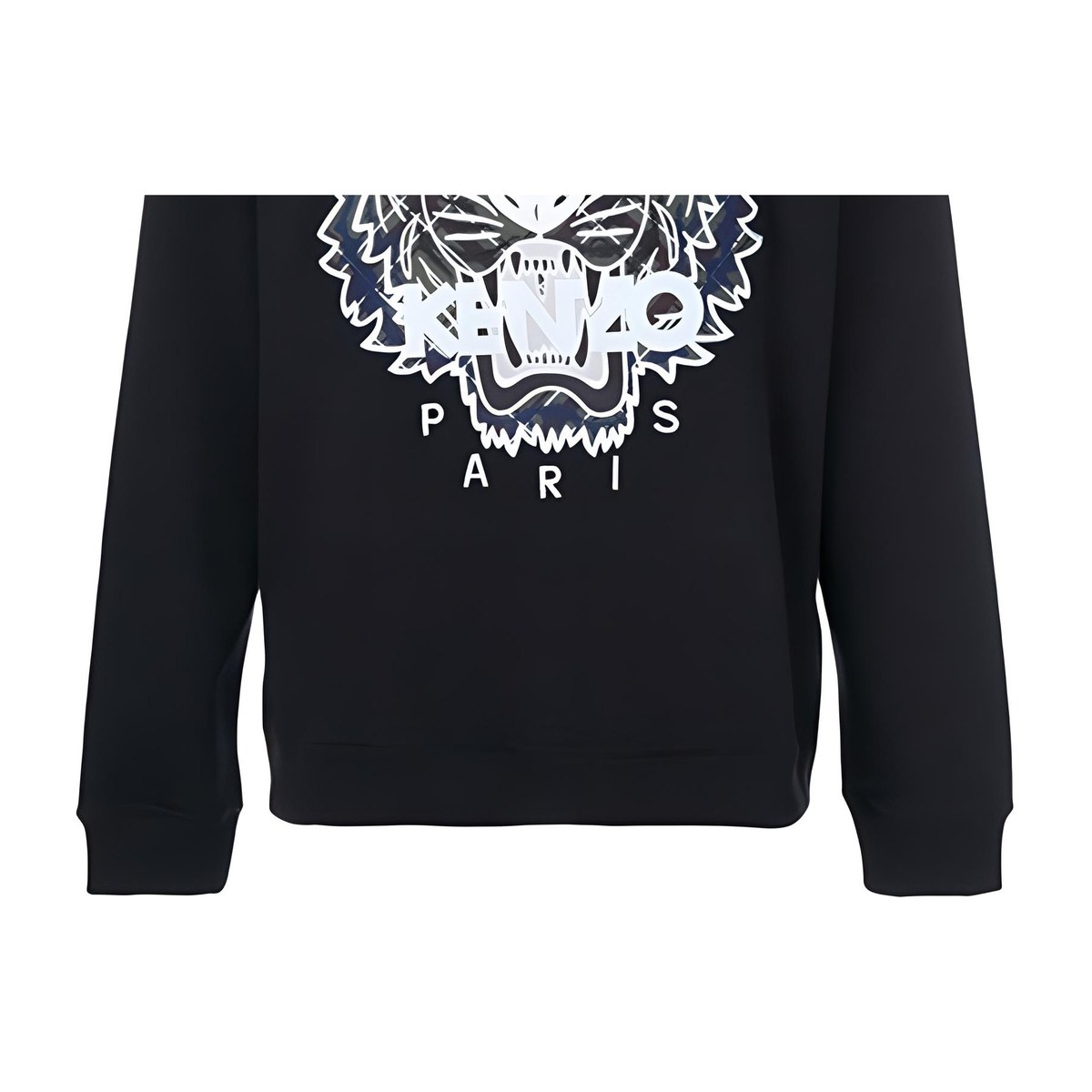 KENZO Logo