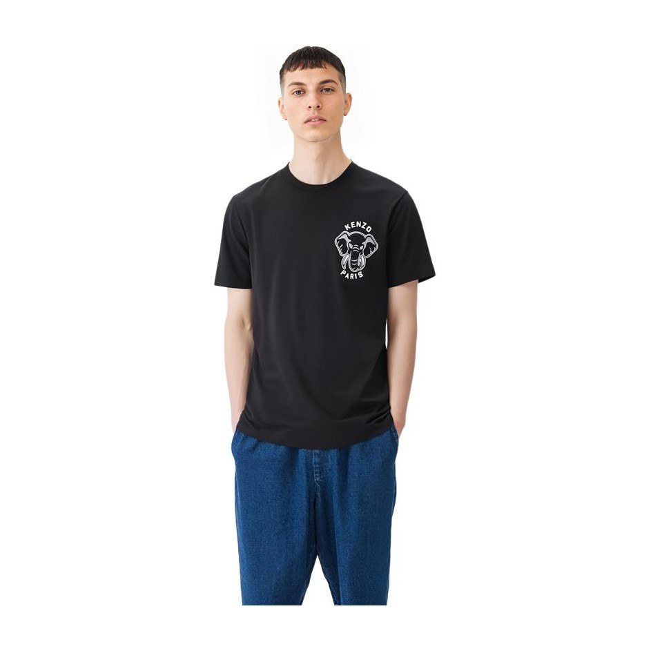 KENZO Elephant T-Shirt