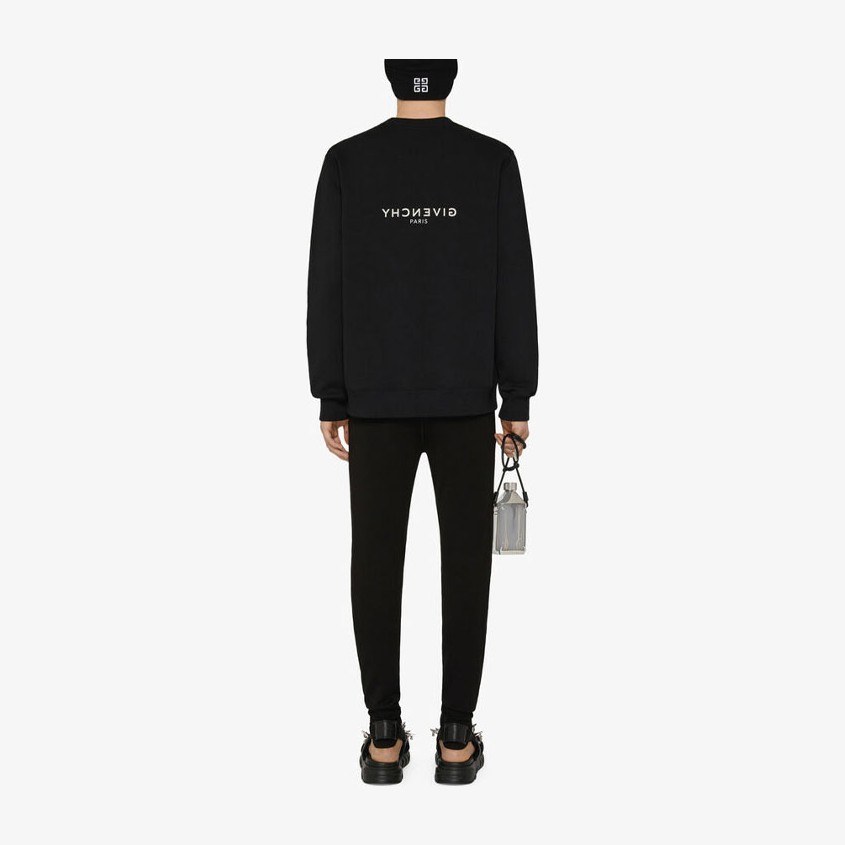 Givenchy