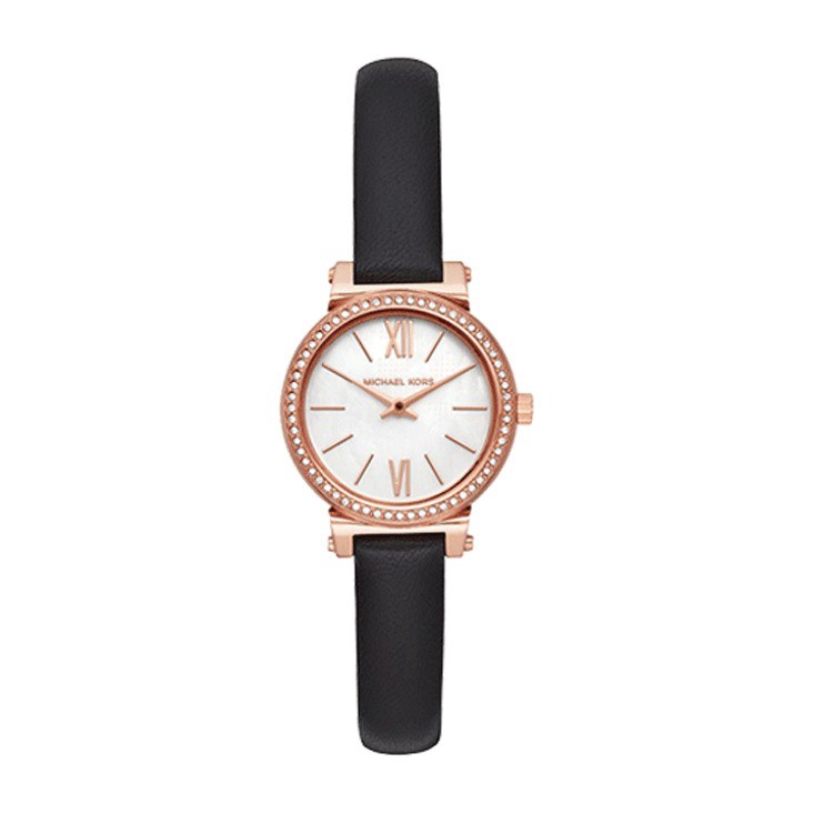Michael Kors Sofie MK2849-1