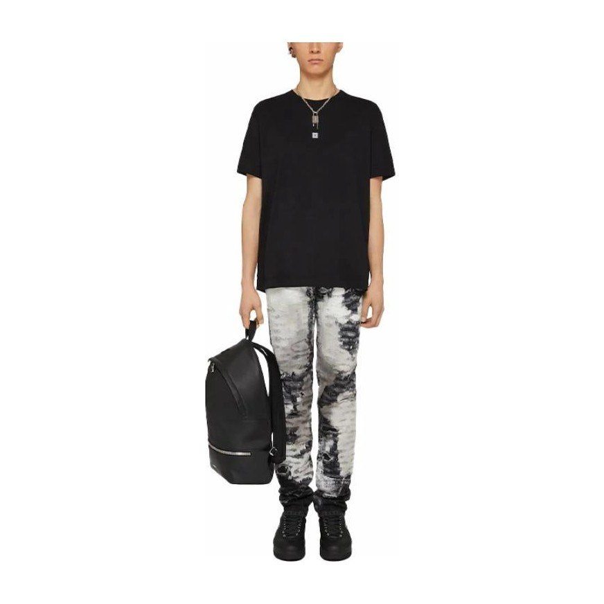 GIVENCHY SS22 T