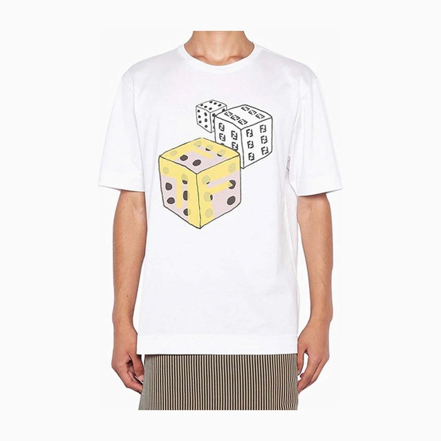 FENDI T