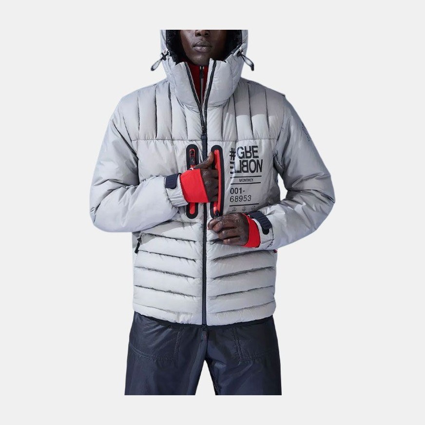 Moncler FW22