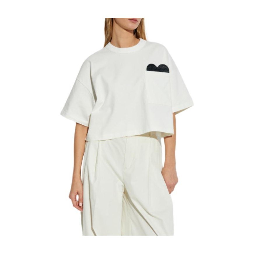 Bottega Veneta T