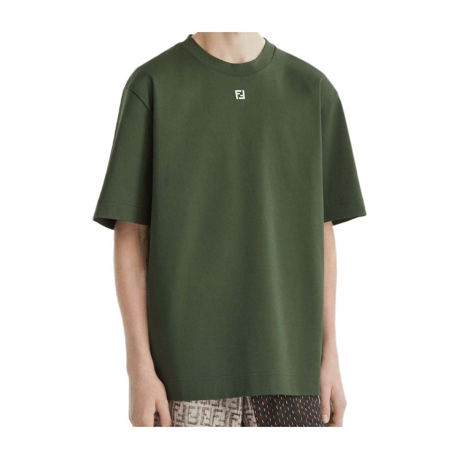 FENDI T