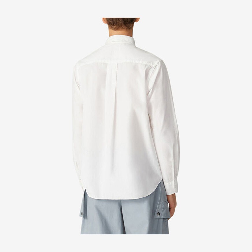 KENZO SS21