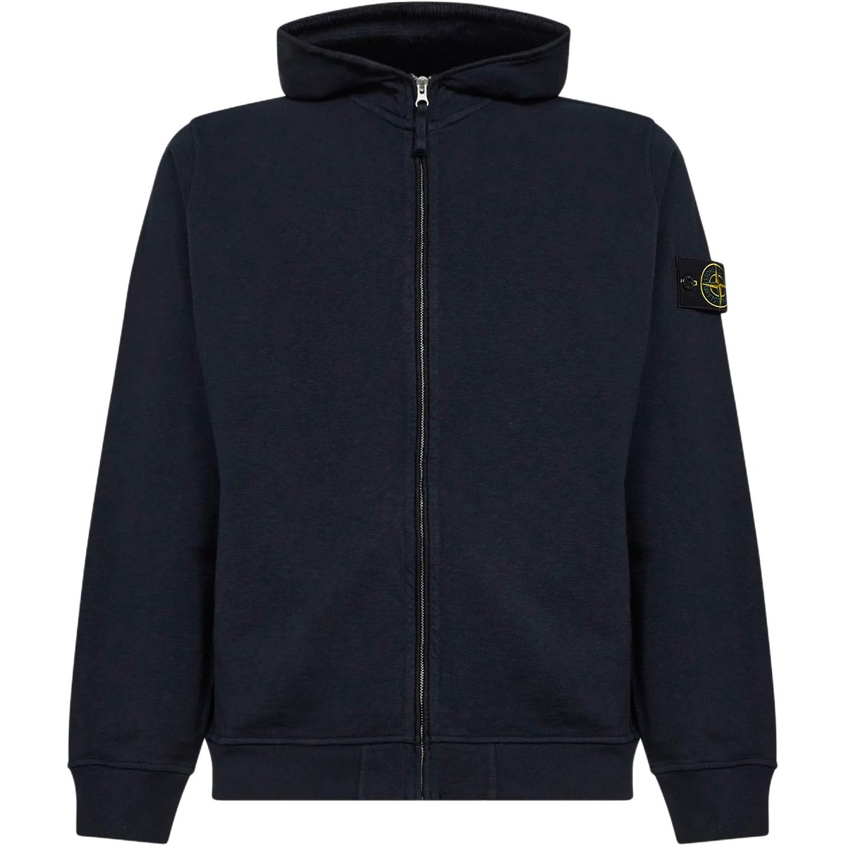 STONE ISLAND