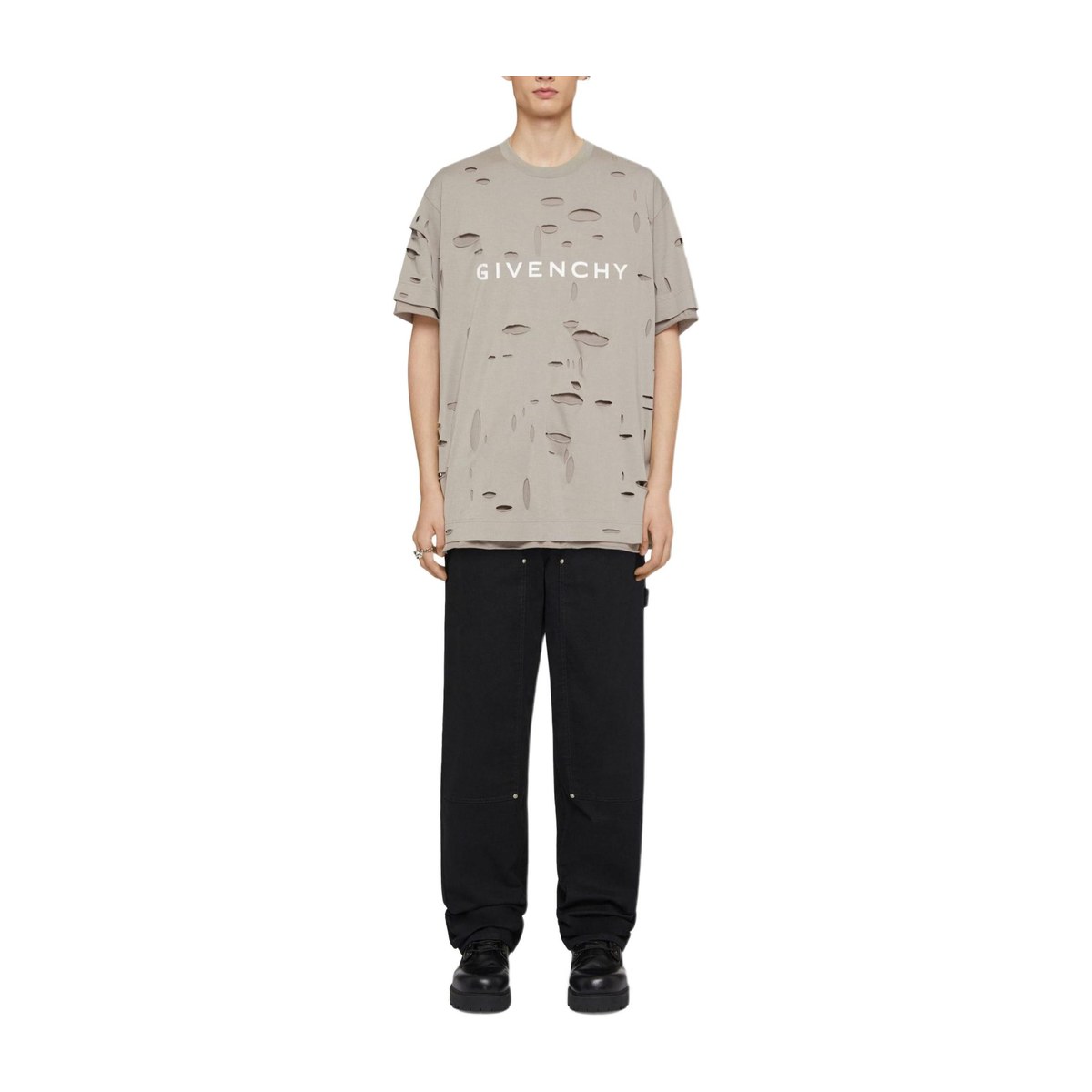 Givenchy