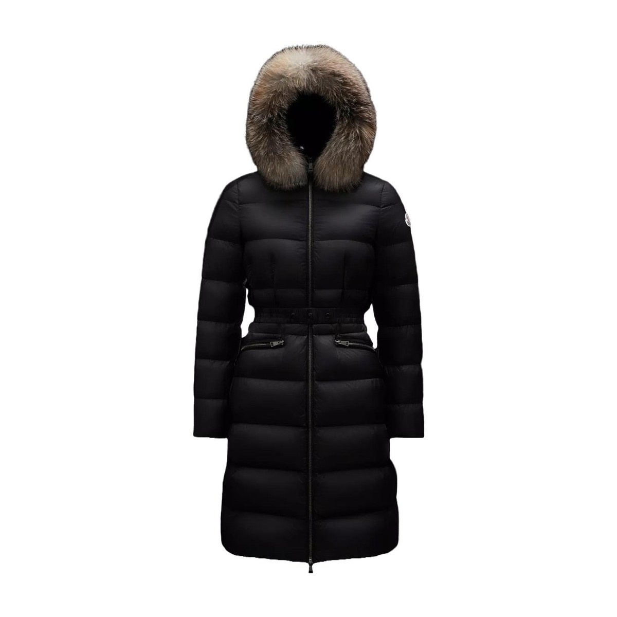 Moncler Logo