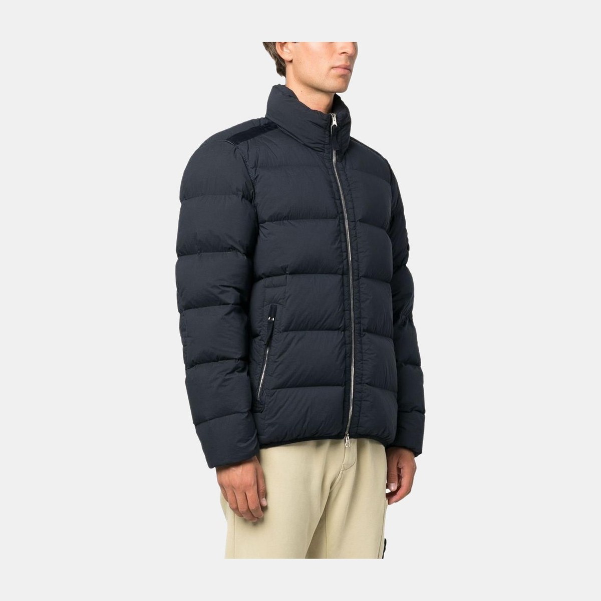 Stone Island